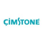 https://www.cimstone.co.uk/