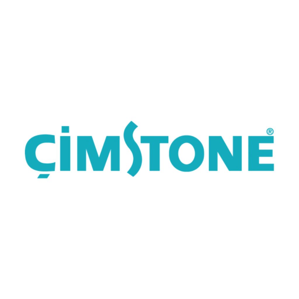 https://www.cimstone.co.uk/