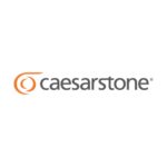 https://www.caesarstone.co.uk/