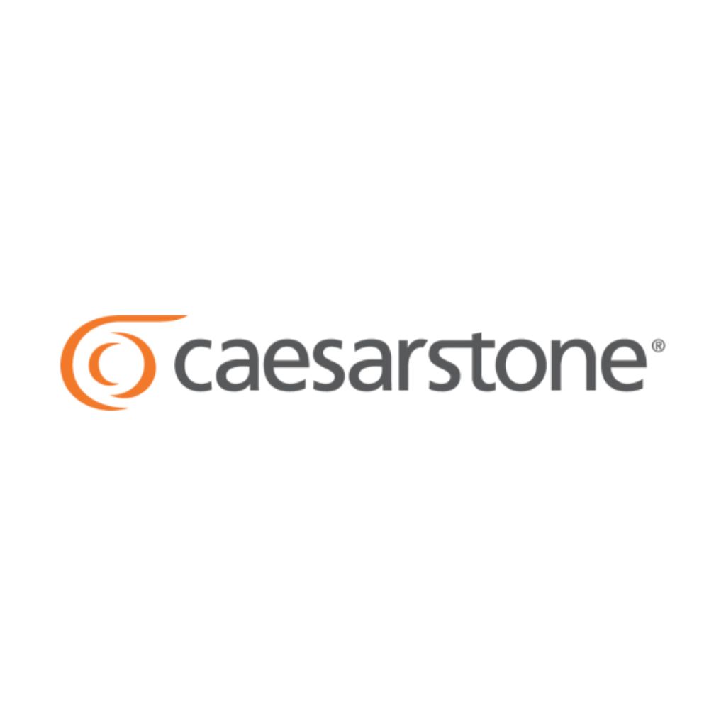 https://www.caesarstone.co.uk/