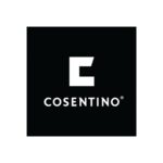 https://www.cosentino.com/en-gb/