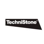 https://www.technistone.com/gbr/