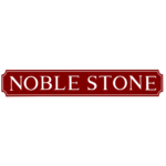 NOLESTONE LOGO