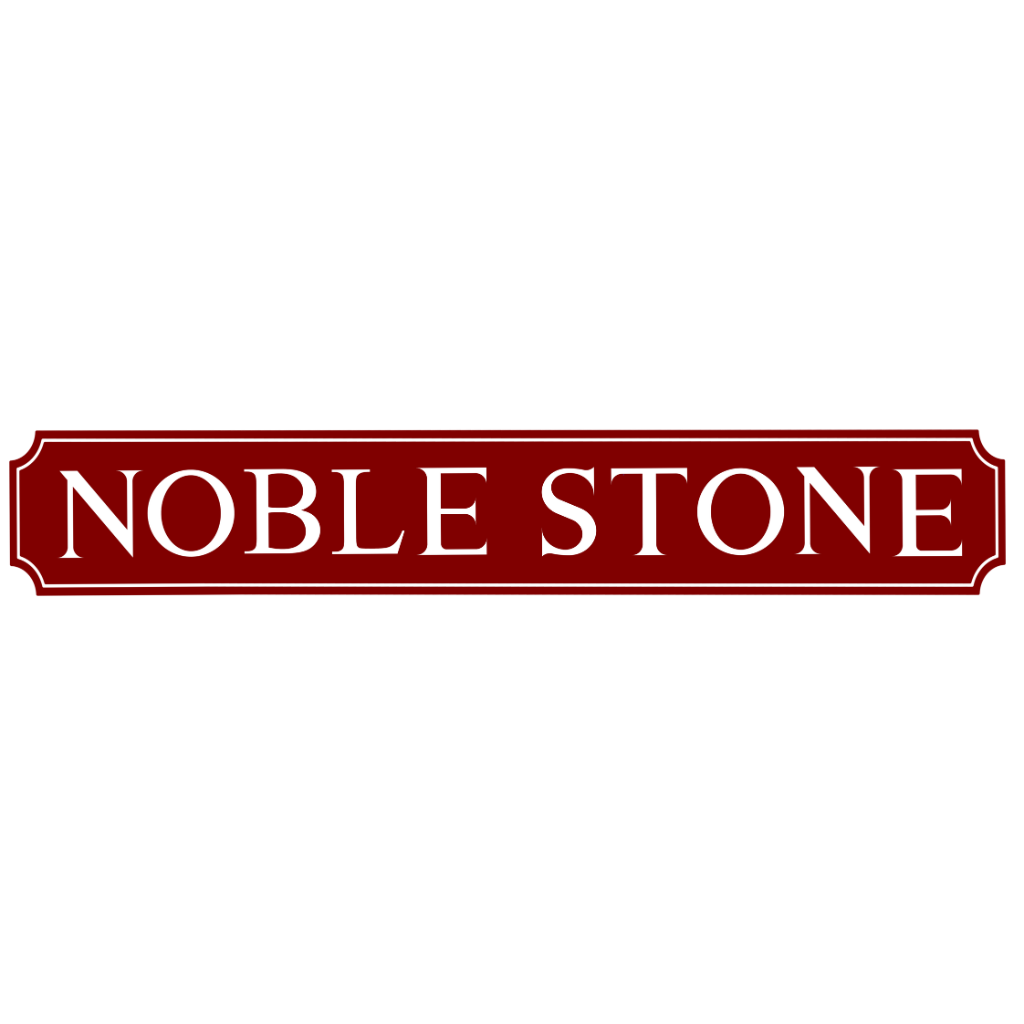 NOLESTONE LOGO