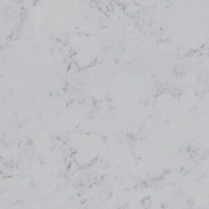 White Carrara OQS