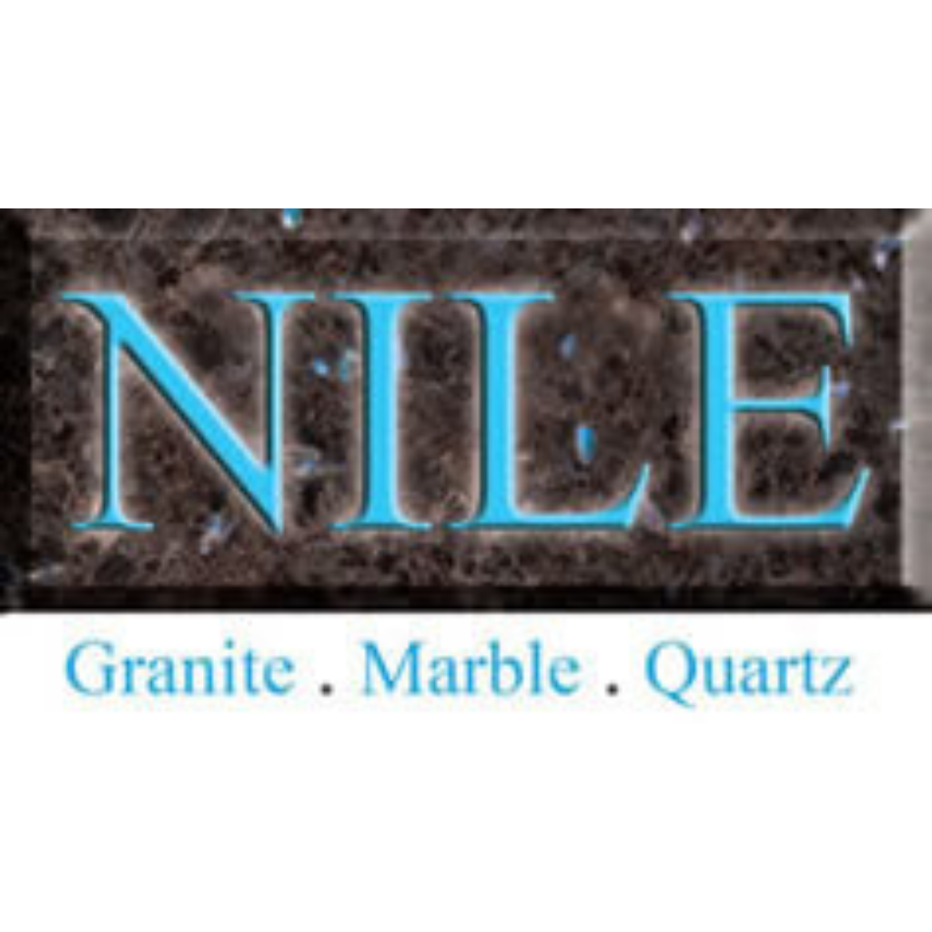 nilestone logo