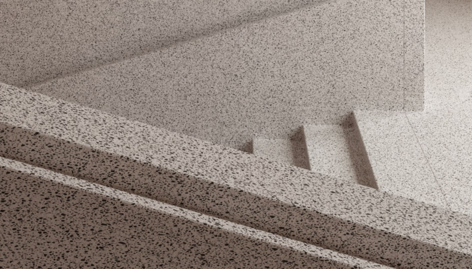 Tiles and Stairs Technistone