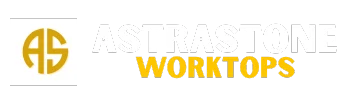 Astrastone-worktops logo