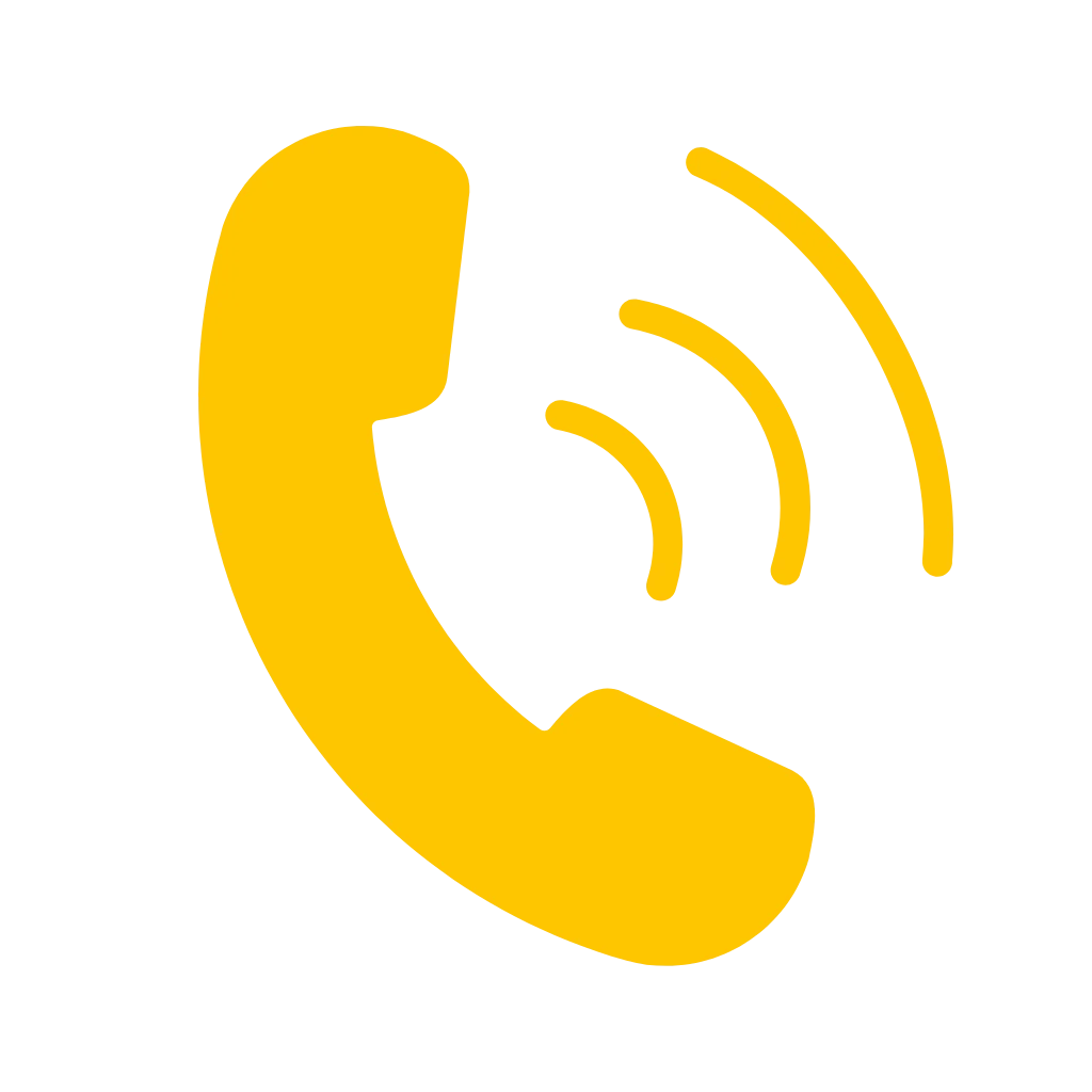 Call or email us