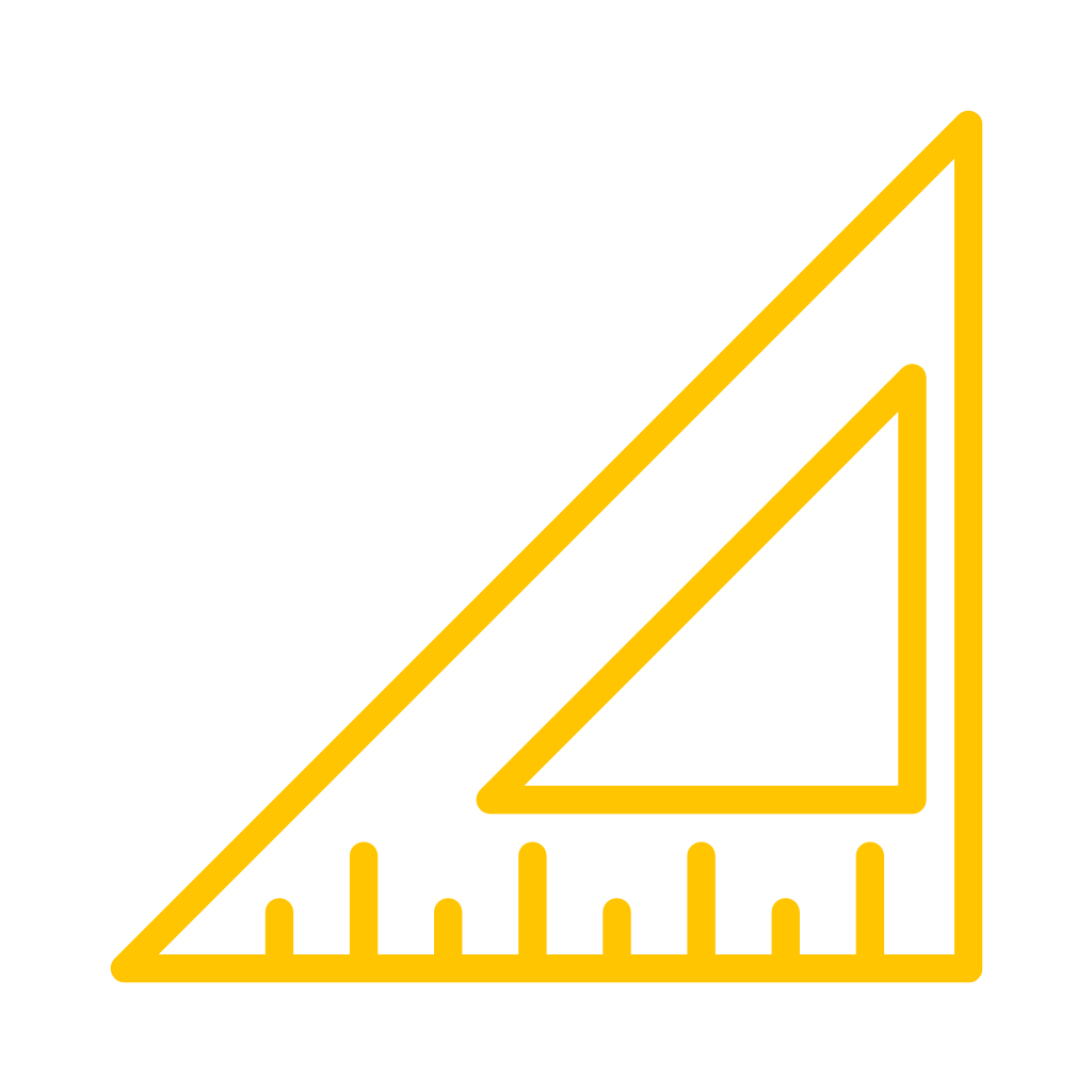 Custom Designs
