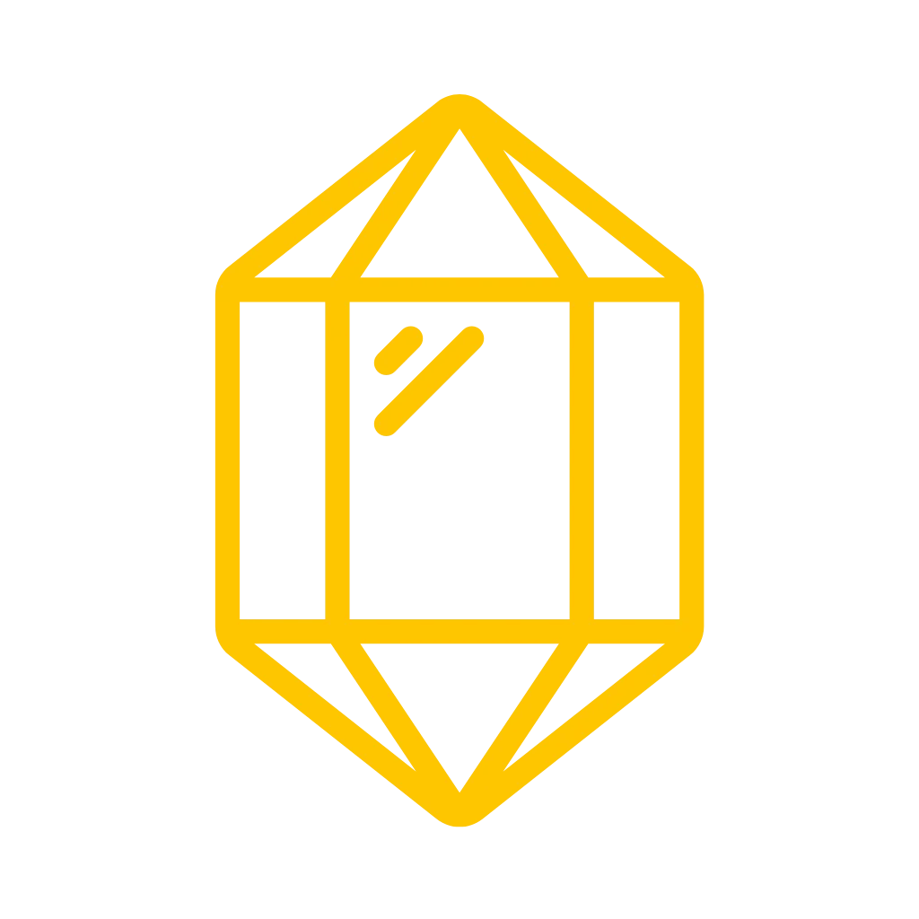 High-Quality Materials