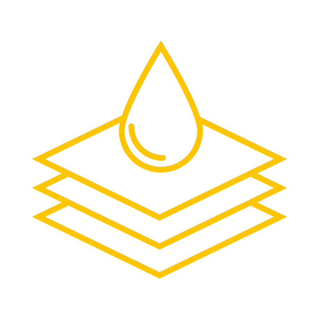 Waterproof
